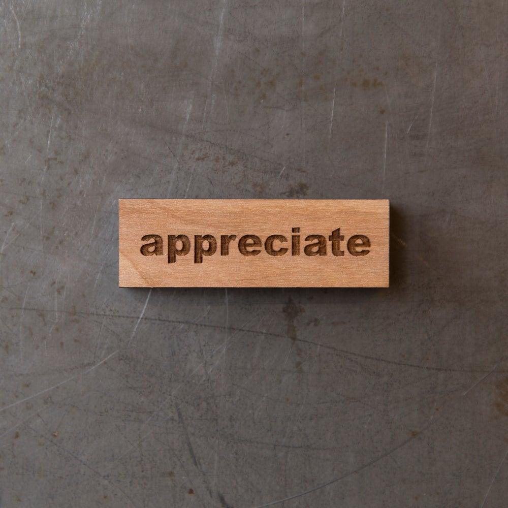 Gratitude Soothes The Mind - SUSIE FRAZIER