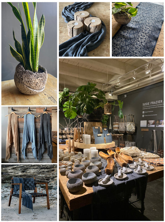 Inspiring Products - Summer