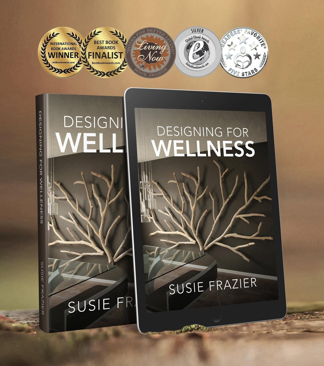 Feature Story | Interiors + Sources