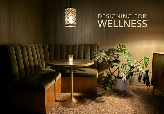 Design Inspiration - 2024