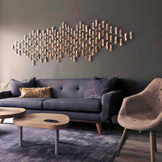 The Edge 1909 Model Design by Susie Frazier