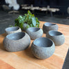 Stoneshard Bowl