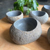 Stoneshard Bowl