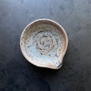 Ceramic Spoon Rest