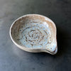 Ceramic Spoon Rest
