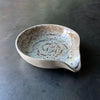 Ceramic Spoon Rest