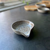 Ceramic Spoon Rest