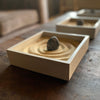 Zen Tabletop Garden - SUSIE FRAZIER