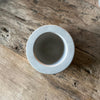 Cement Planter - SUSIE FRAZIER
