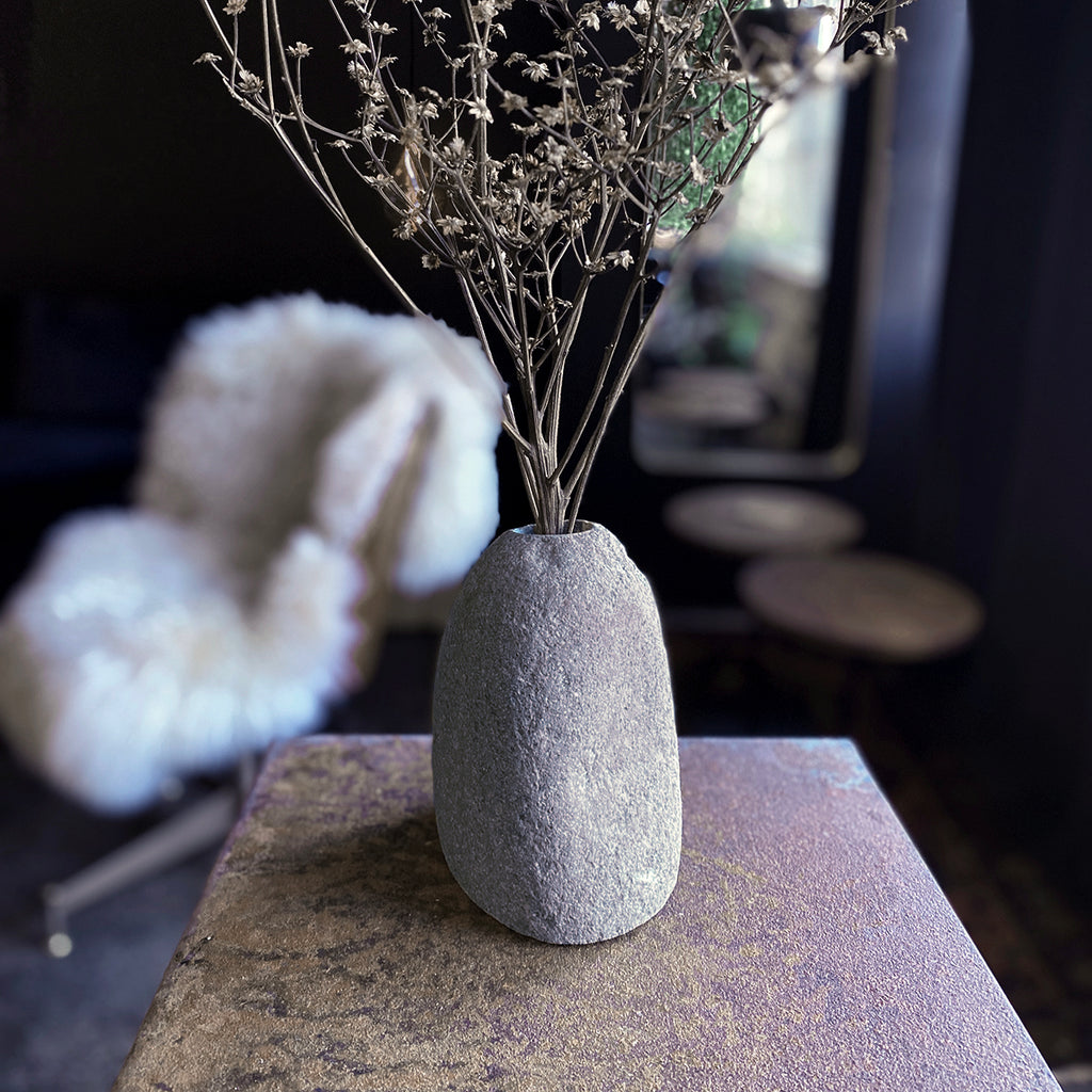 Stoneshard Vase