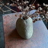 Stoneshard Vase