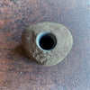 Stoneshard Vase