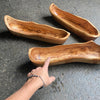 Olive Wood Tray
