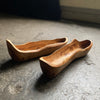 Olive Wood Tray