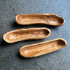 Olive Wood Tray