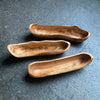 Olive Wood Tray