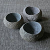 Stoneshard Bowl