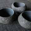 Stoneshard Bowl