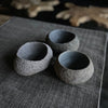 Stoneshard Bowl