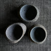 Stoneshard Bowl