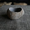 Stoneshard Bowl