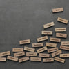 Intention Blocks™ - Single Words - SUSIE FRAZIER