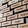 Set Your Intentions - Build Your Own Set - SUSIE FRAZIER