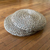 Woven Meditation Seat - SUSIE FRAZIER