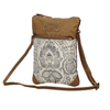 Soul Seeker Crossbody Bag