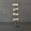Intention Blocks™ - Single Words - SUSIE FRAZIER